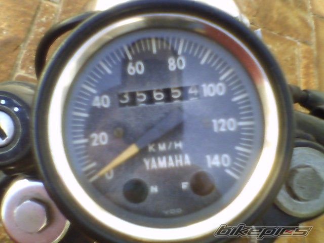 Bike Photo 689220