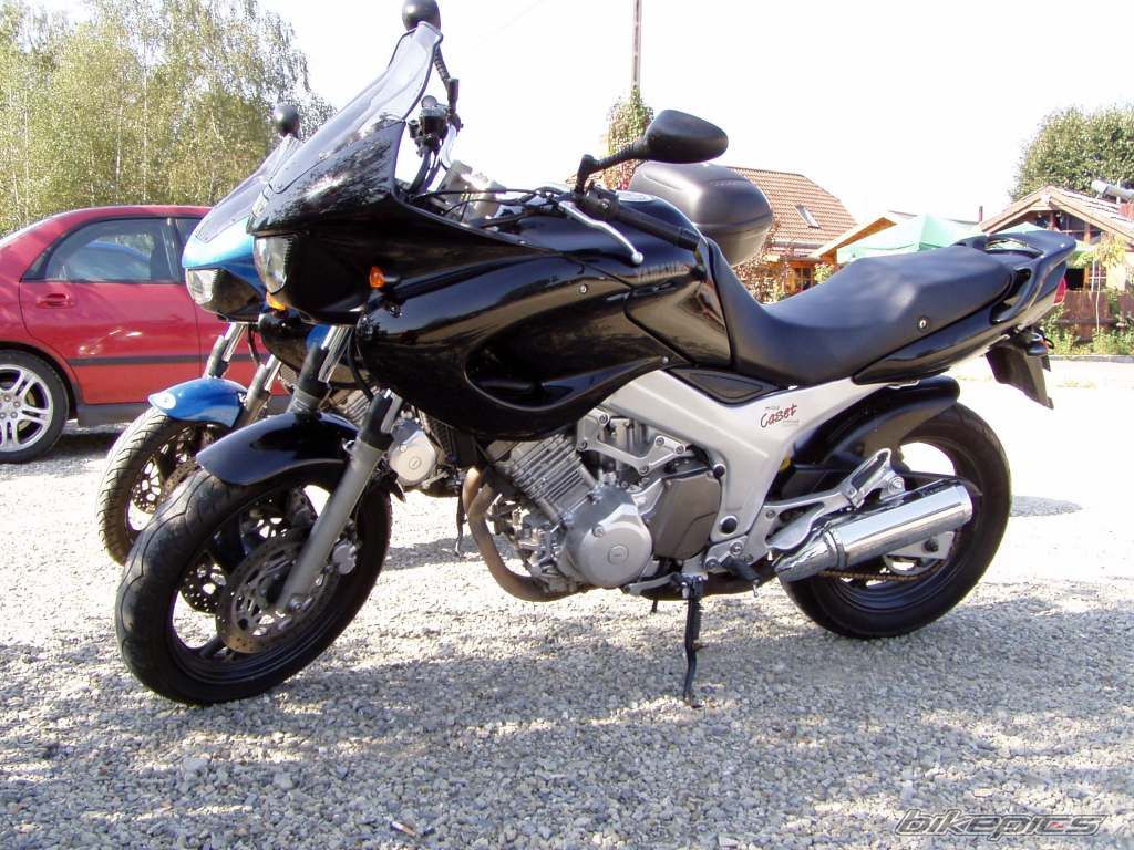 Bike Photo 689226