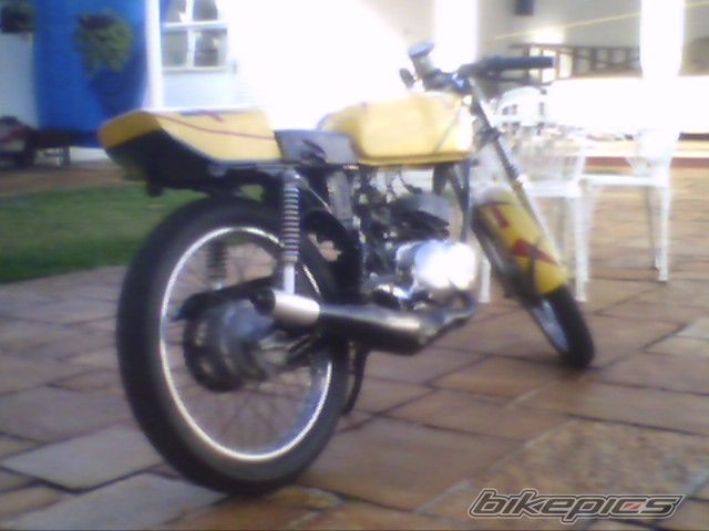 Bike Photo 689230