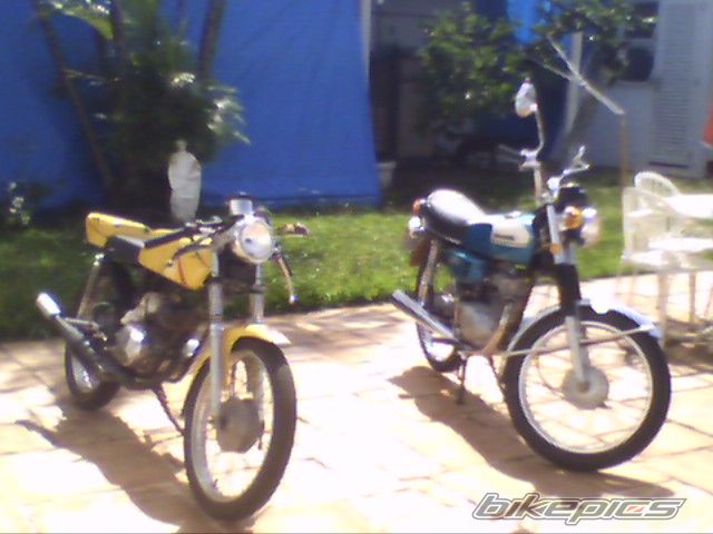 Photo 689238