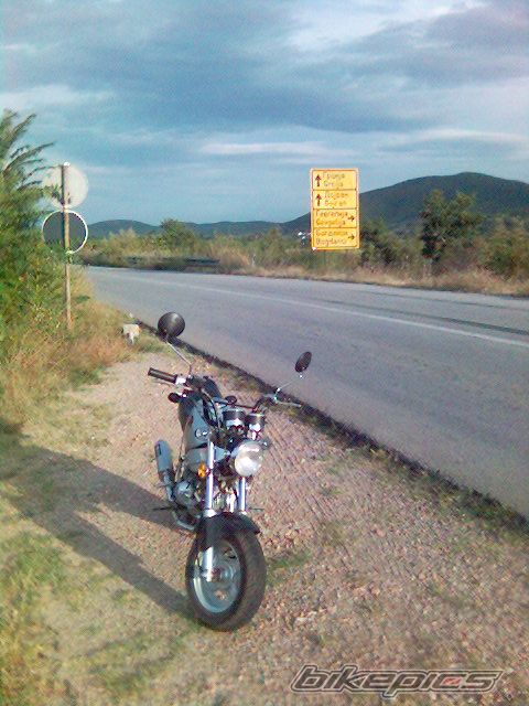 Photo 689249