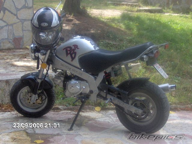 Photo 689254