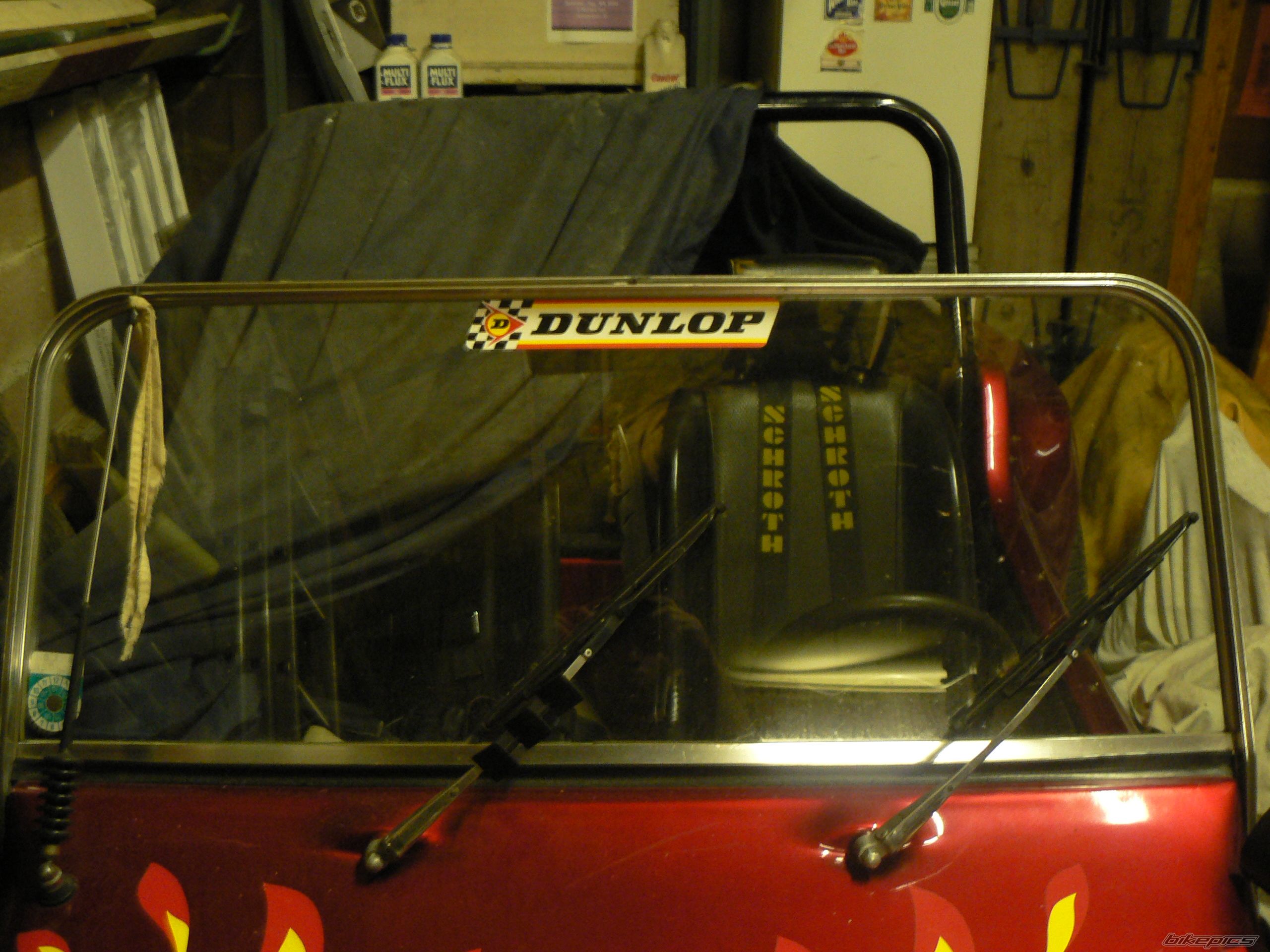 Bike Photo 689267