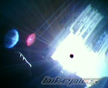 Bike Photo 689290