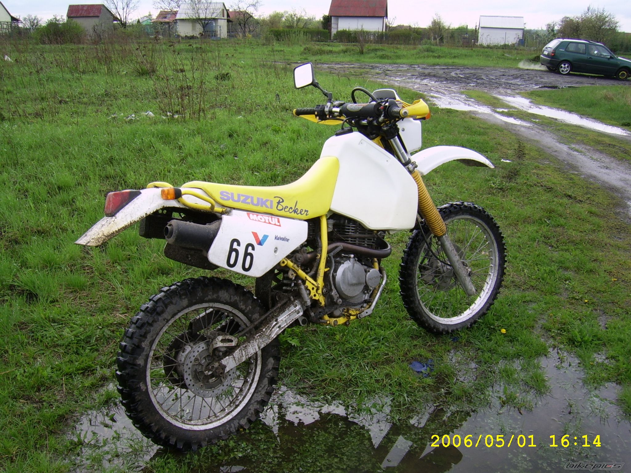 Photo 689291