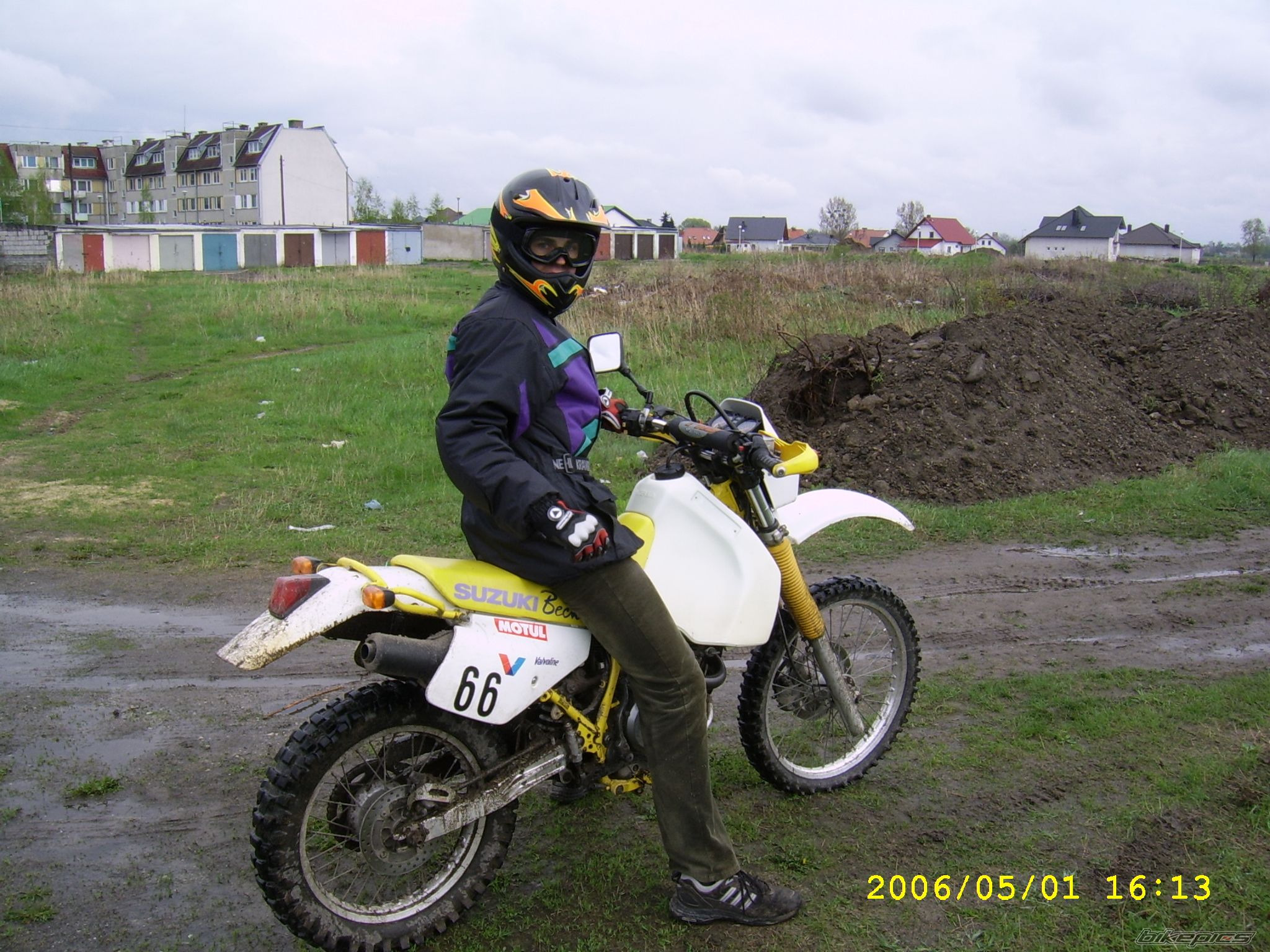 Photo 689303