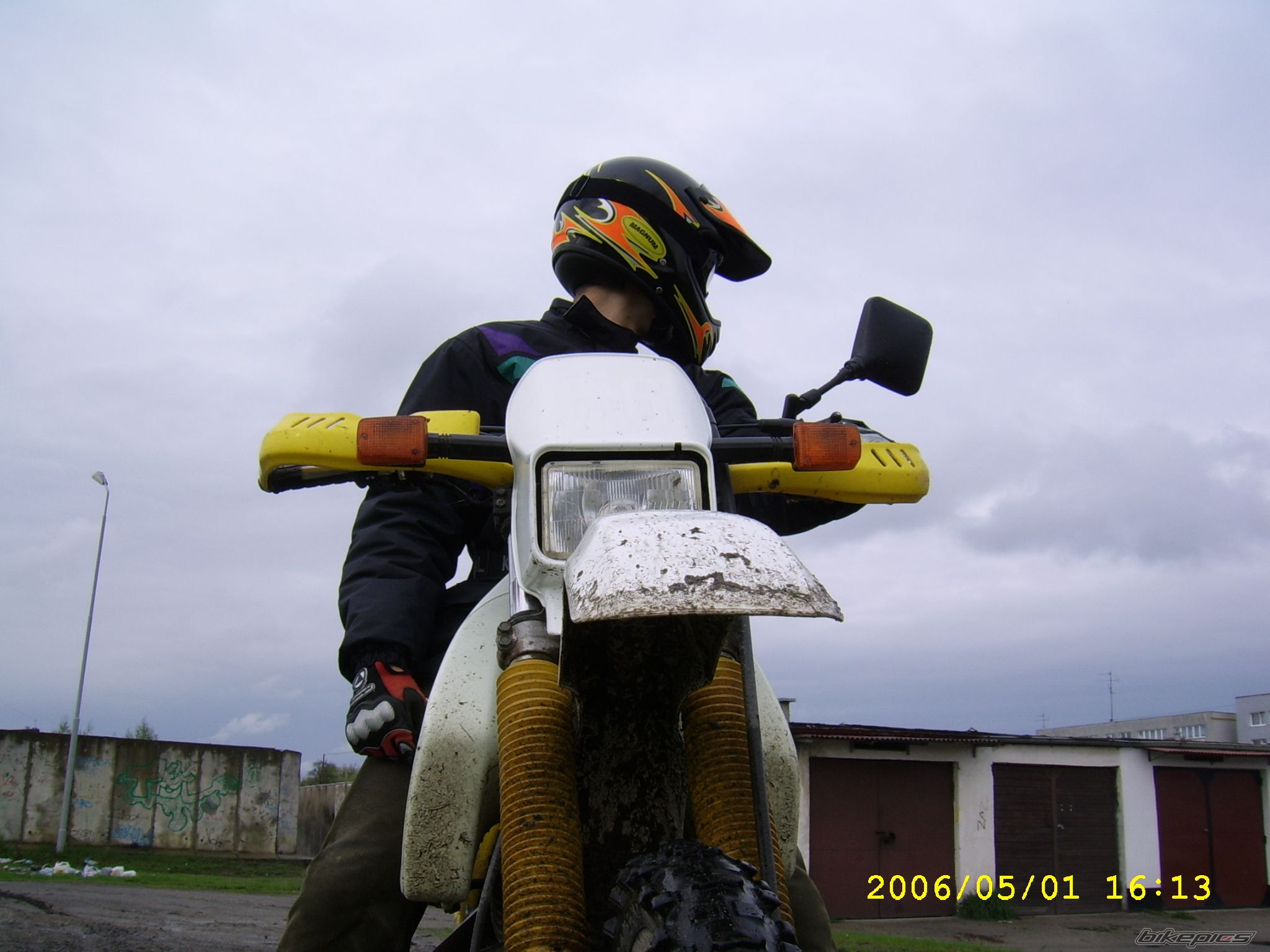 Photo 689305