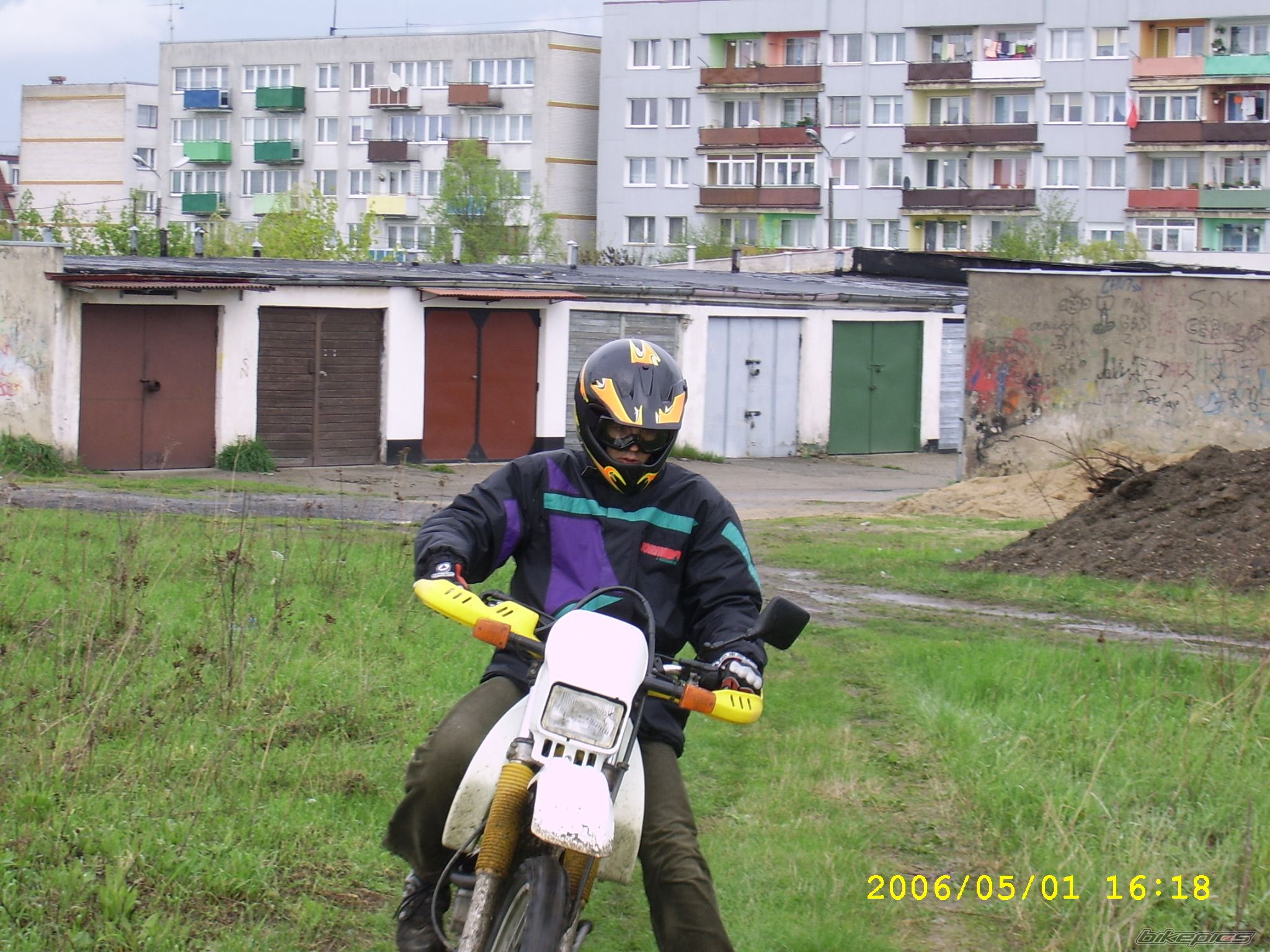 Photo 689308