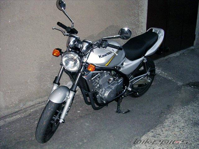 Bike Photo 68931