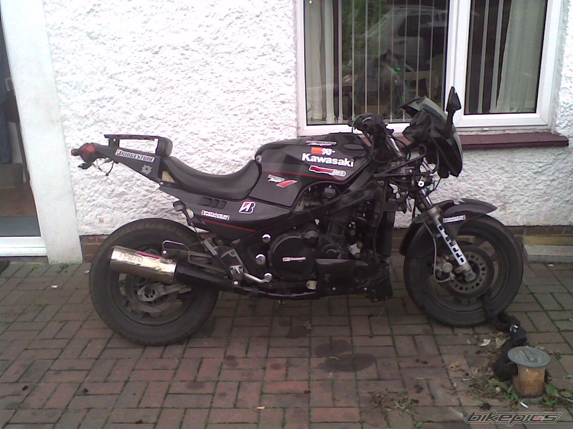 Bike Photo 689318