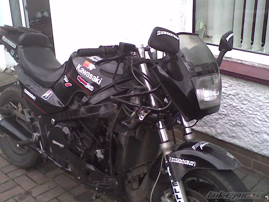 Photo 689319