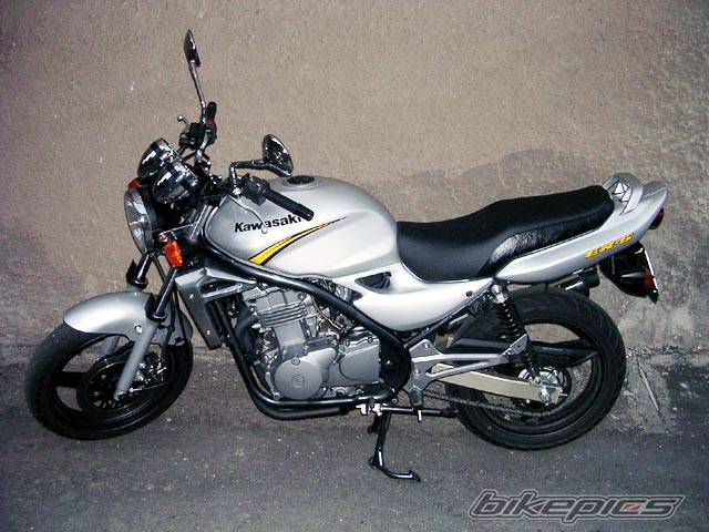 Bike Photo 68932