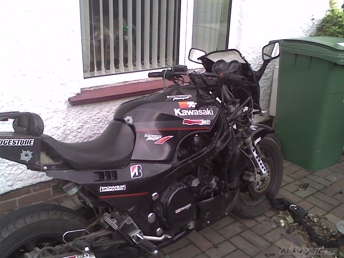 Photo 689320