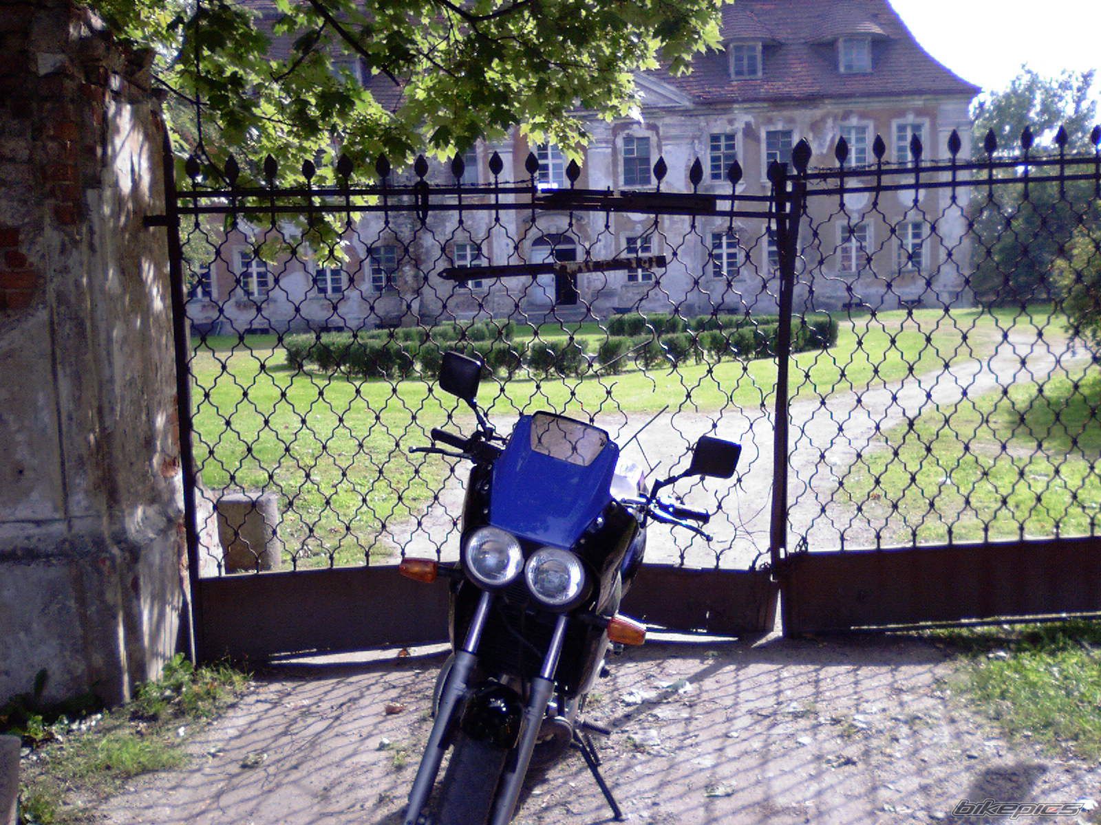 Photo 689322