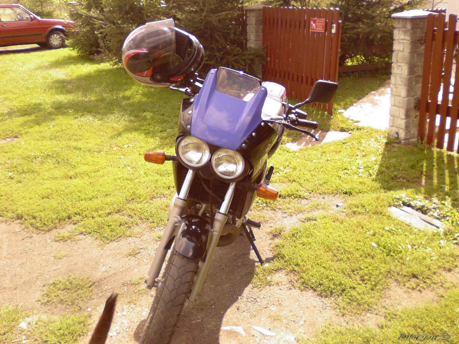 Photo 689323