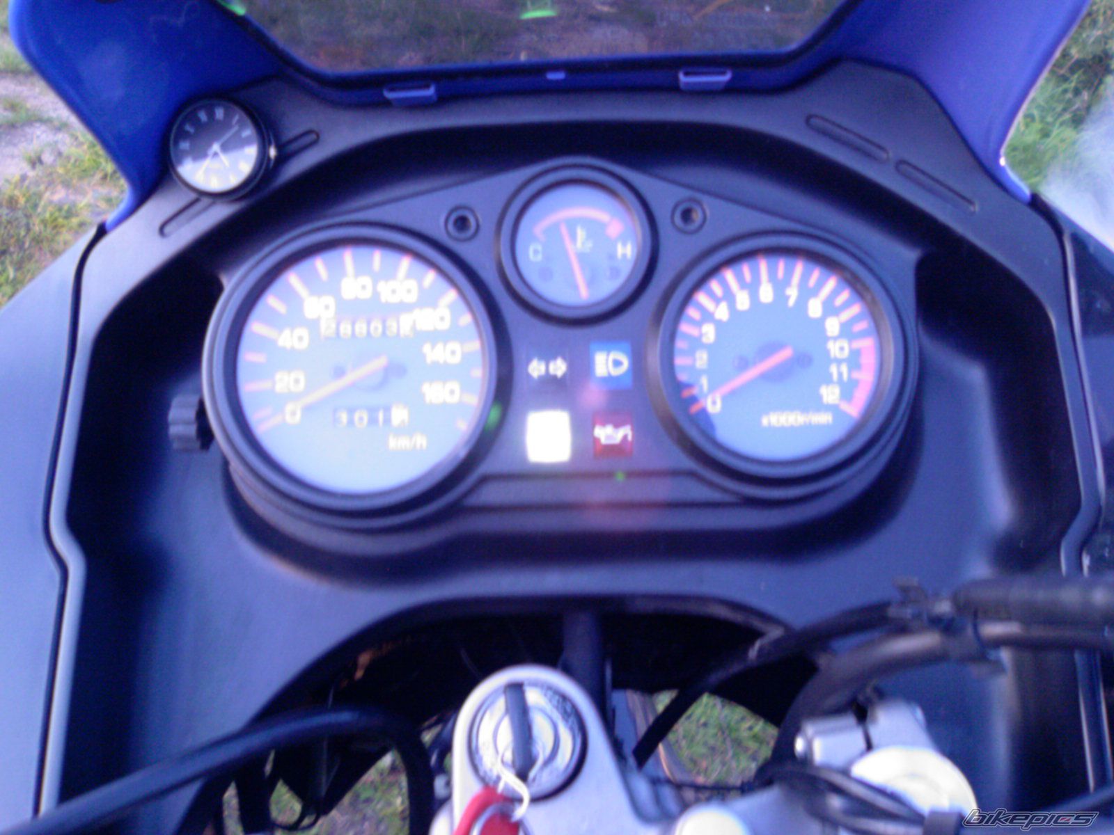Photo 689328