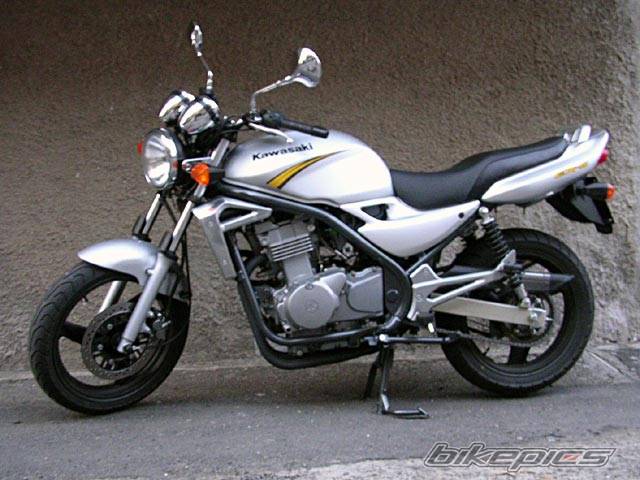 Bike Photo 68933