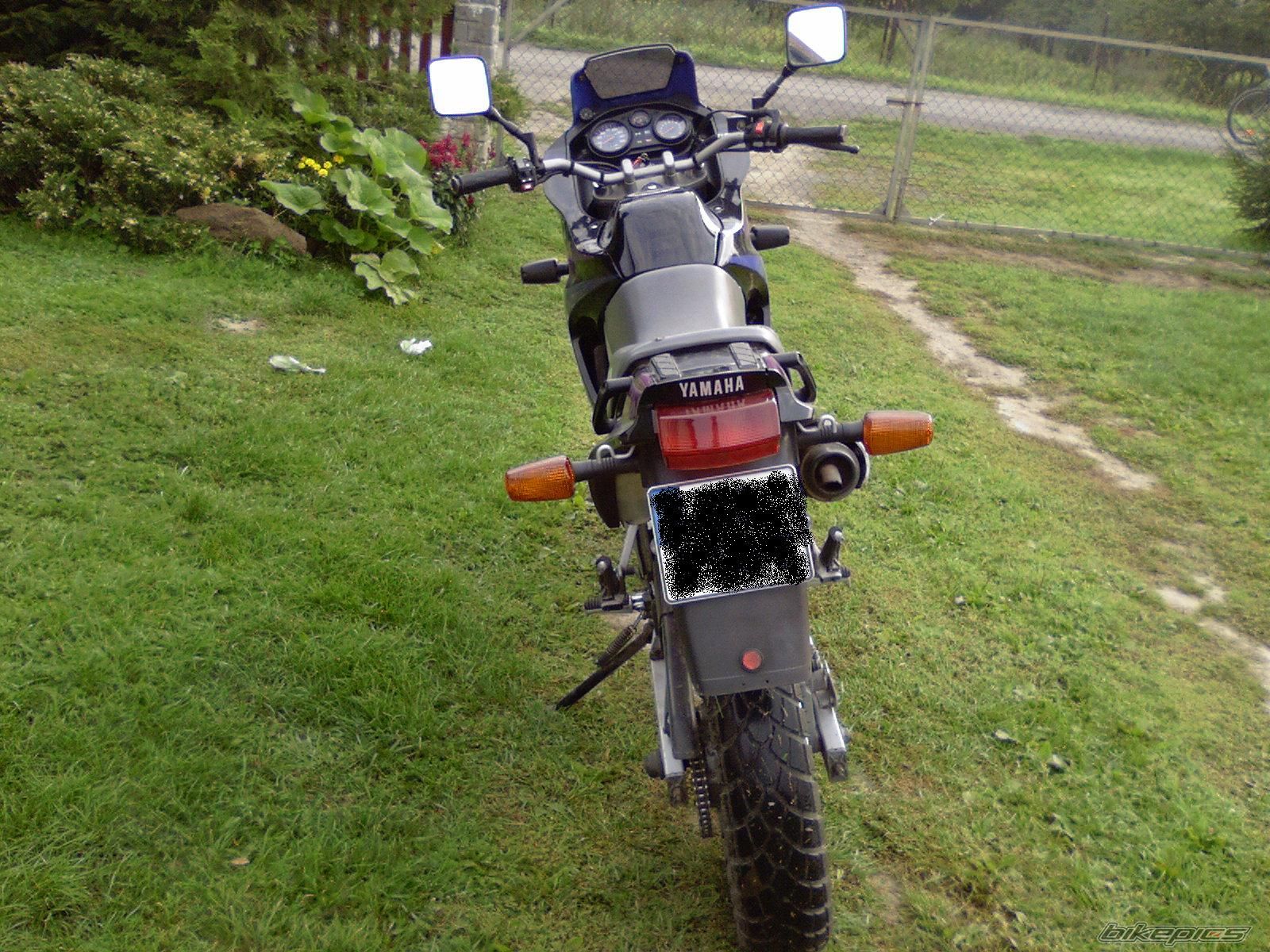 Photo 689333