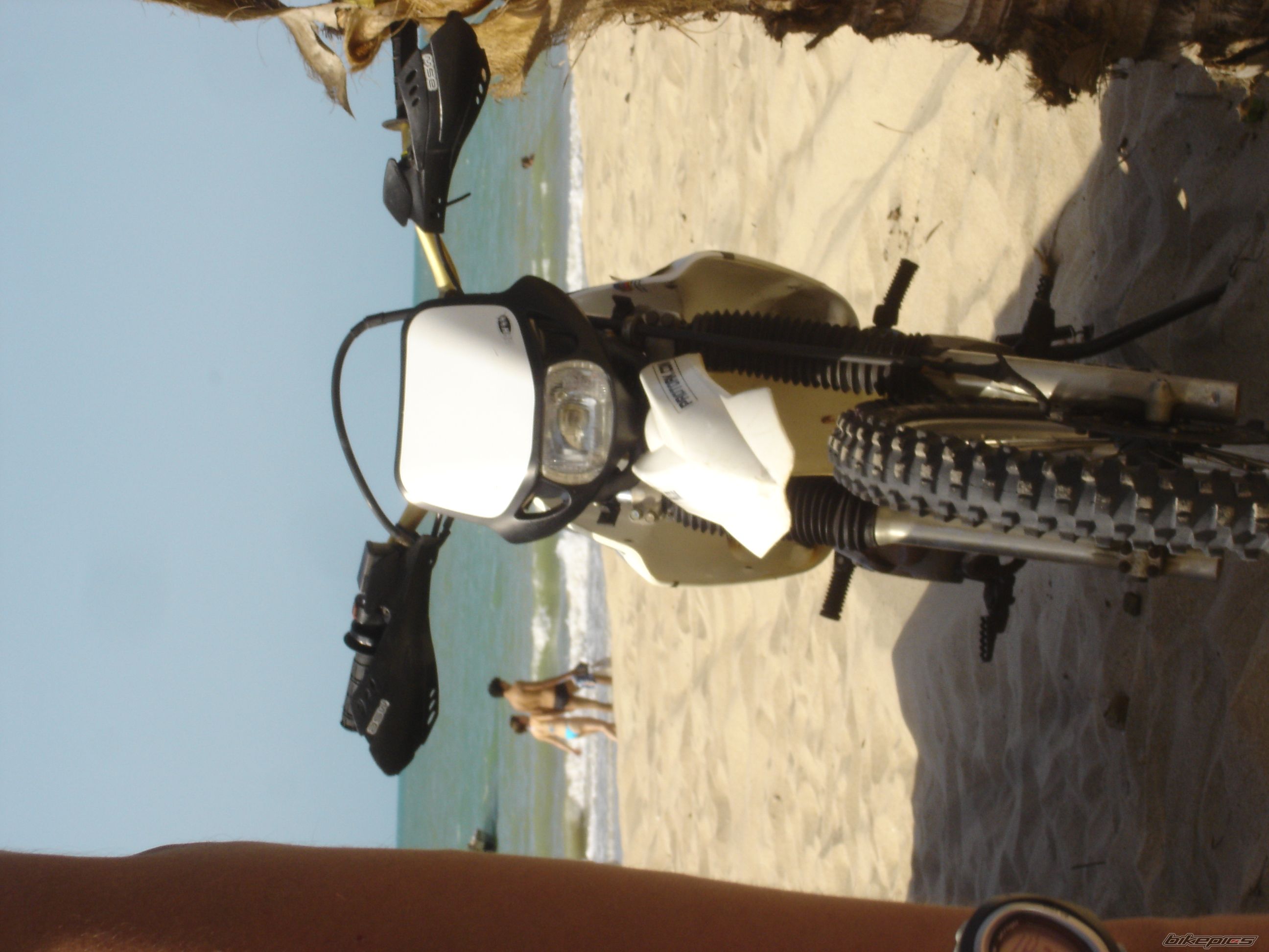 Bike Photo 689343
