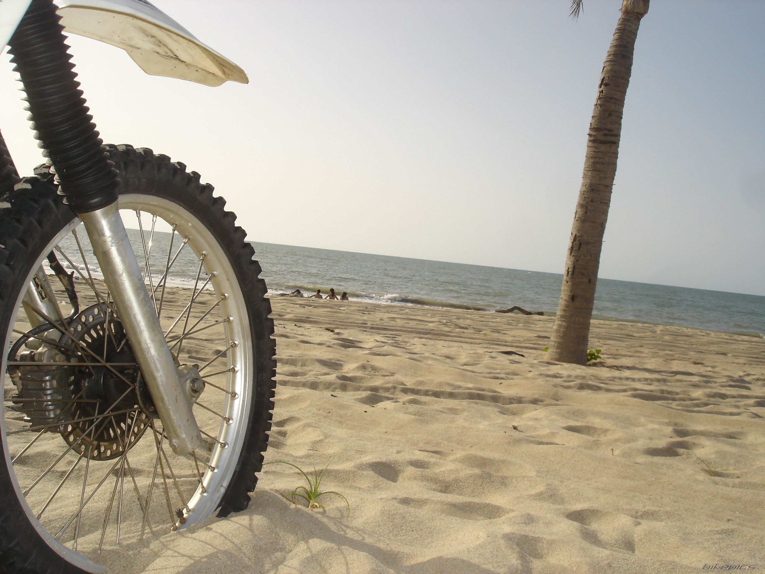 Bike Photo 689345