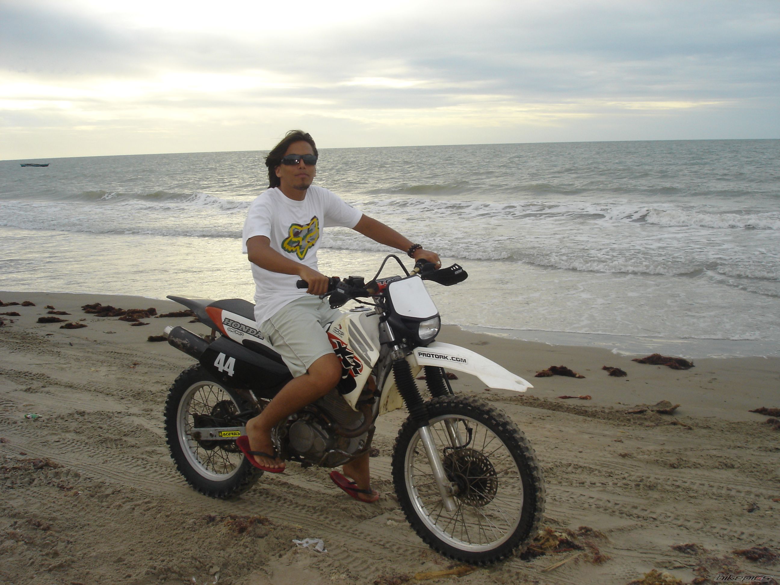 Bike Photo 689349