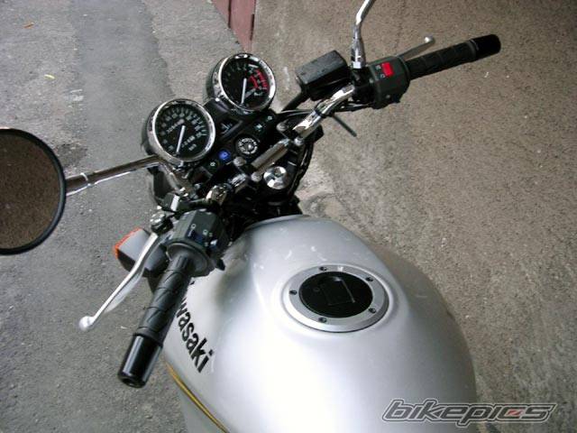 Bike Photo 68935