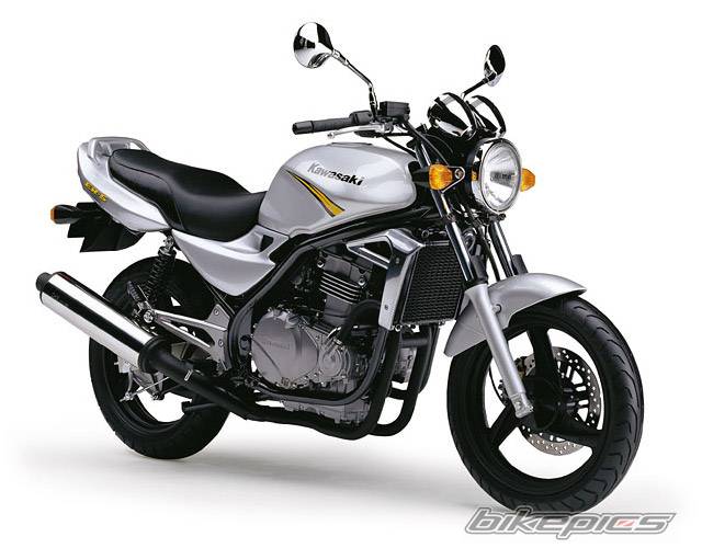 Bike Photo 68936