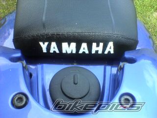 Bike Photo 689371