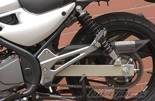 Bike Photo 68938
