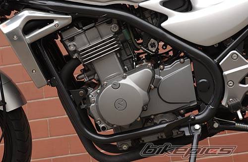 Bike Photo 68939