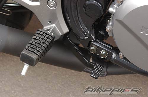 Bike Photo 68940