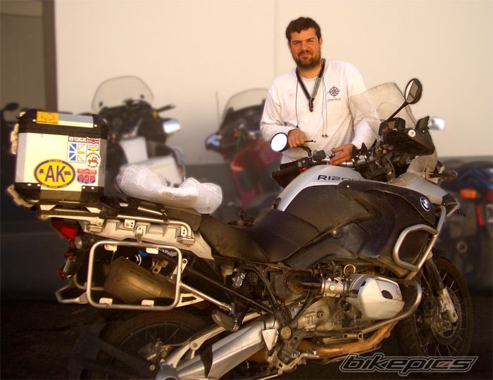 Bike Photo 689419