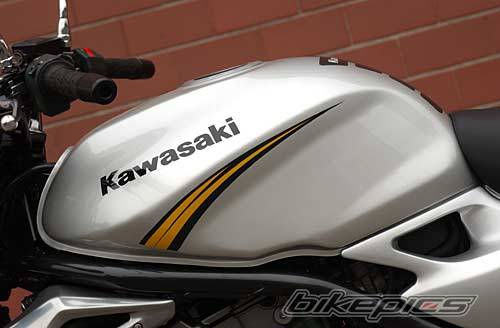 Bike Photo 68943