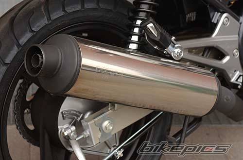 Bike Photo 68944