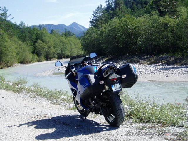 Bike Photo 689446