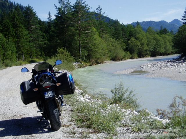 Bike Photo 689447