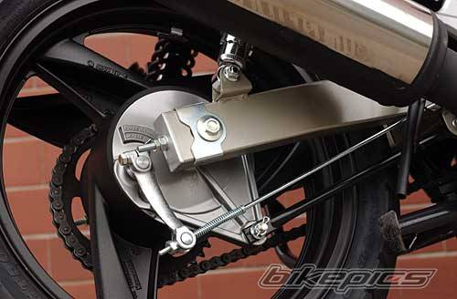 Bike Photo 68945