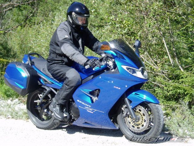 Bike Photo 689450