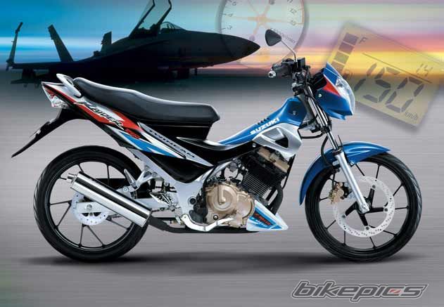 Bike Photo 689473