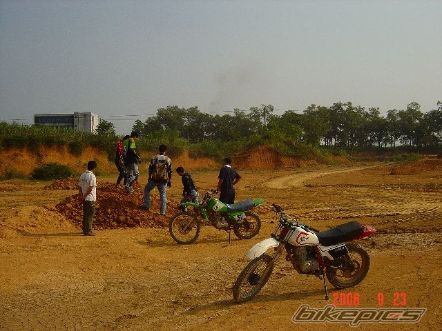 Photo 689483