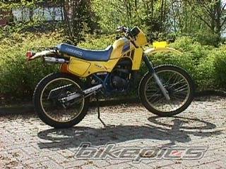 Bike Photo 68949