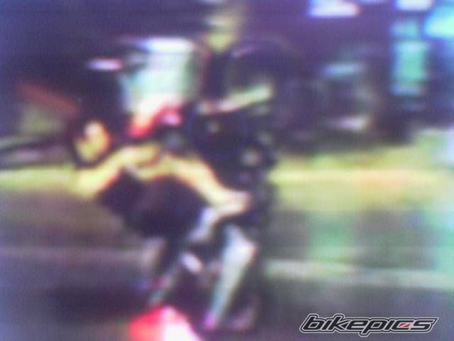 Photo 689496
