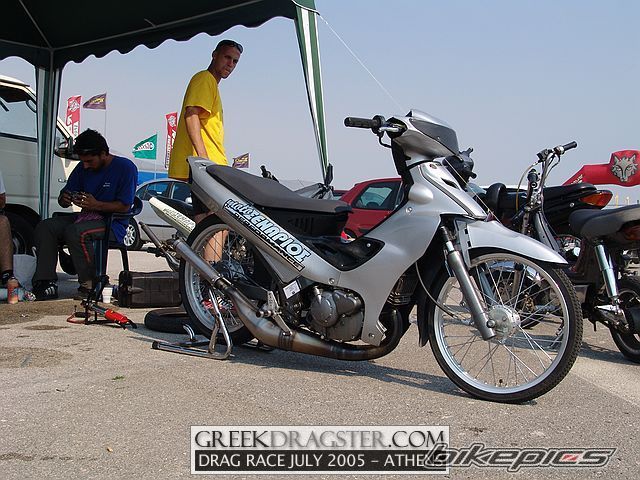 Photo 689515
