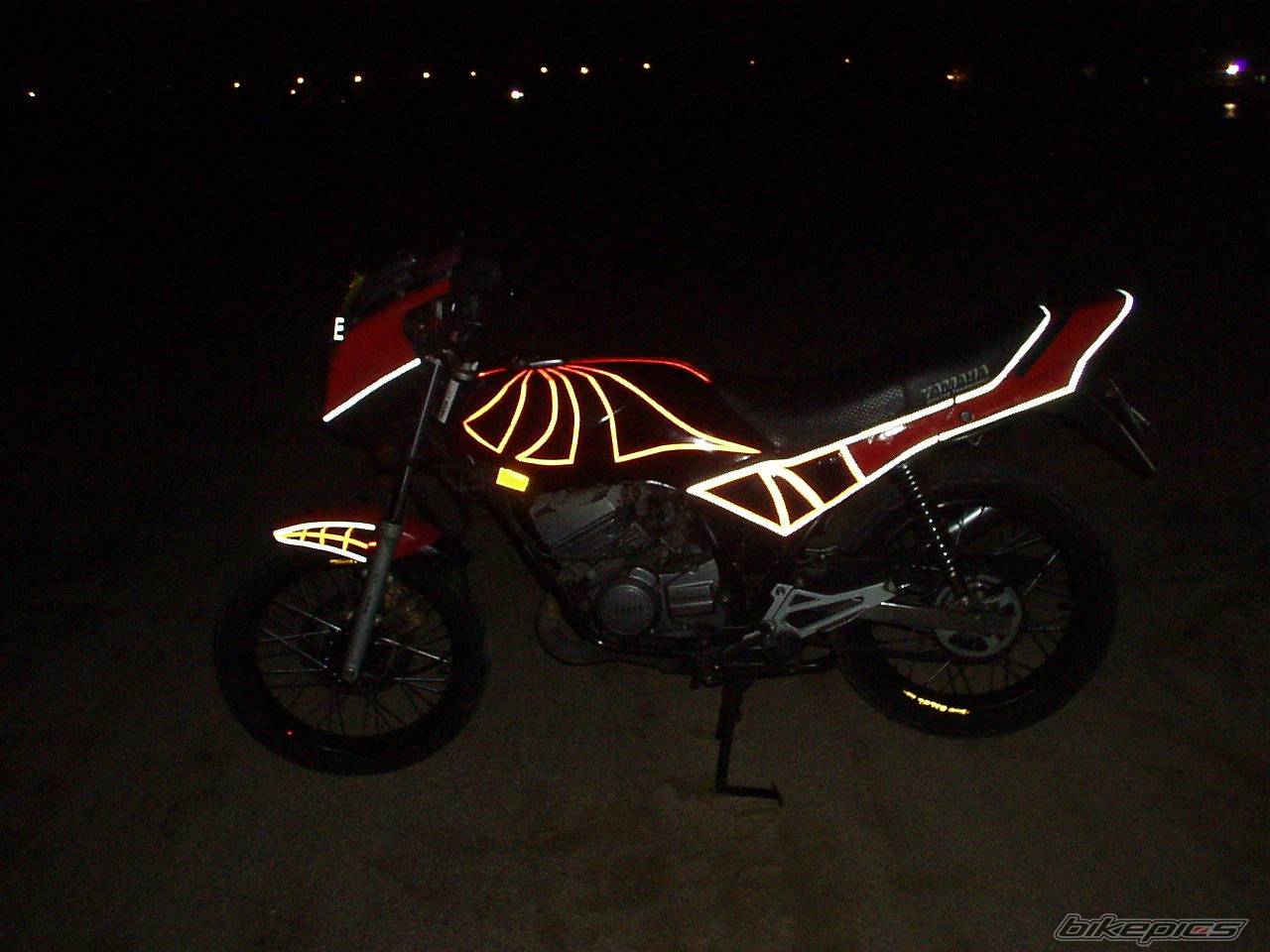 Bike Photo 68952