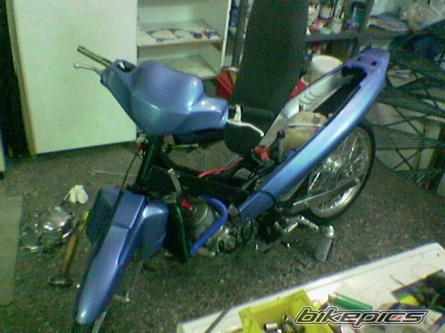 Photo 689526