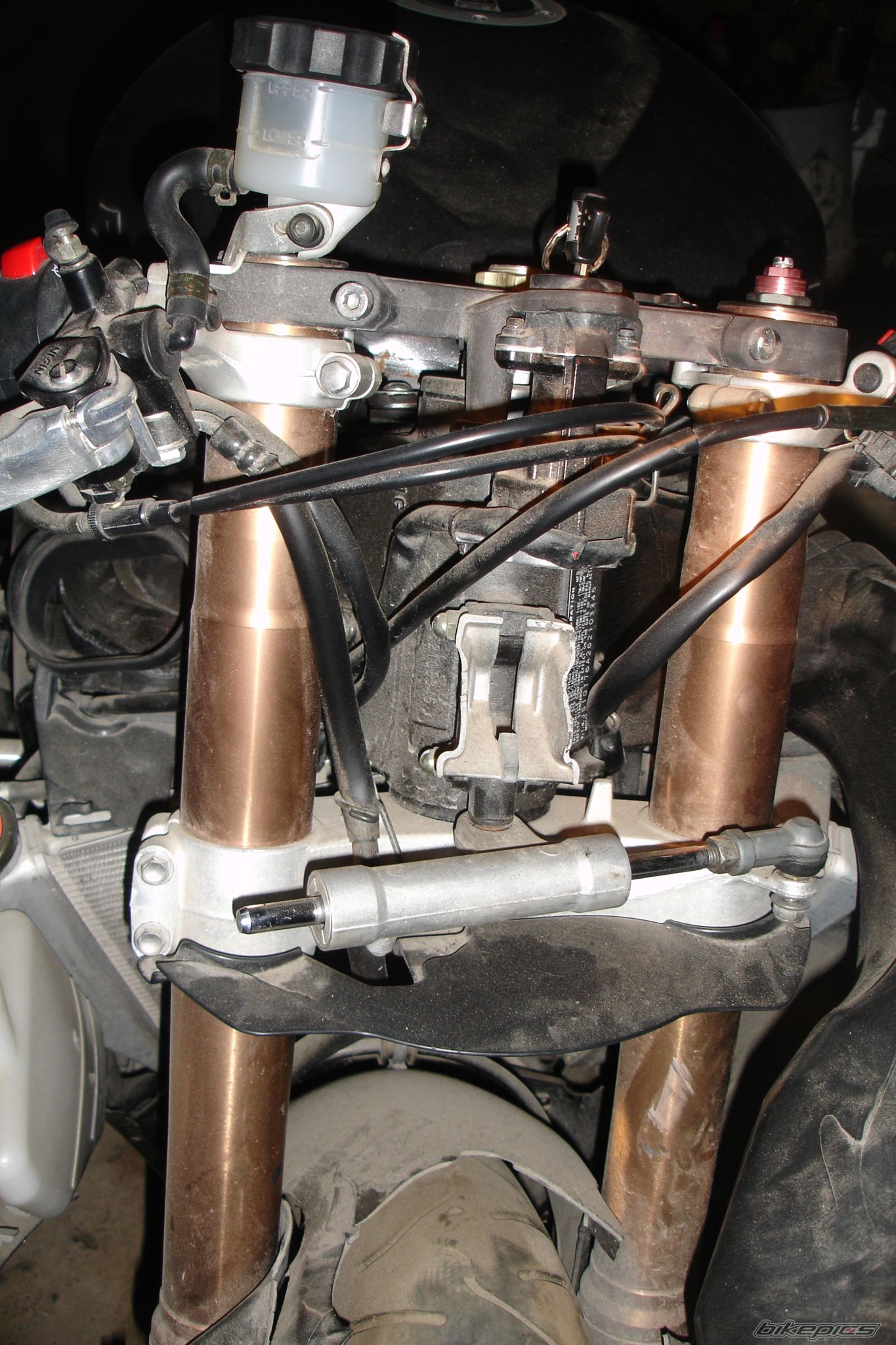 Bike Photo 689544