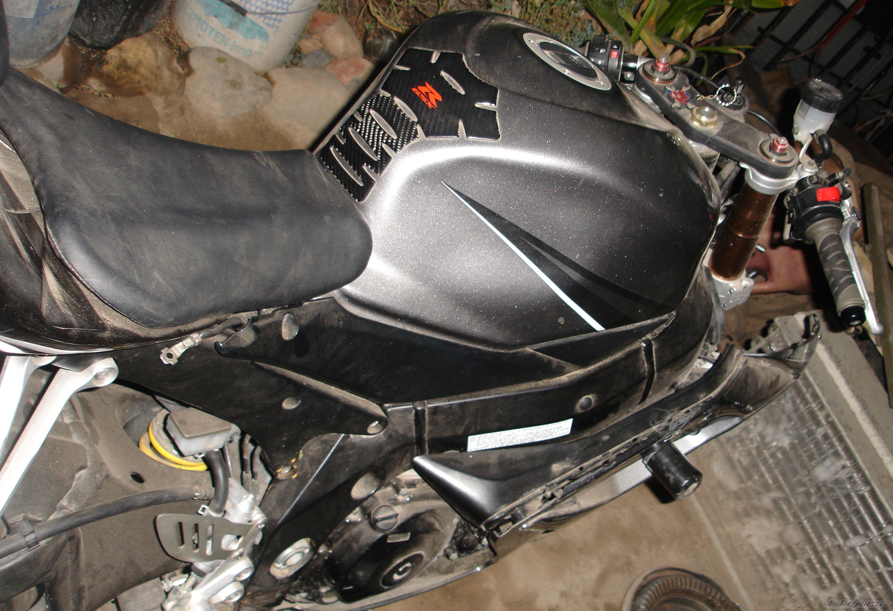 Bike Photo 689546