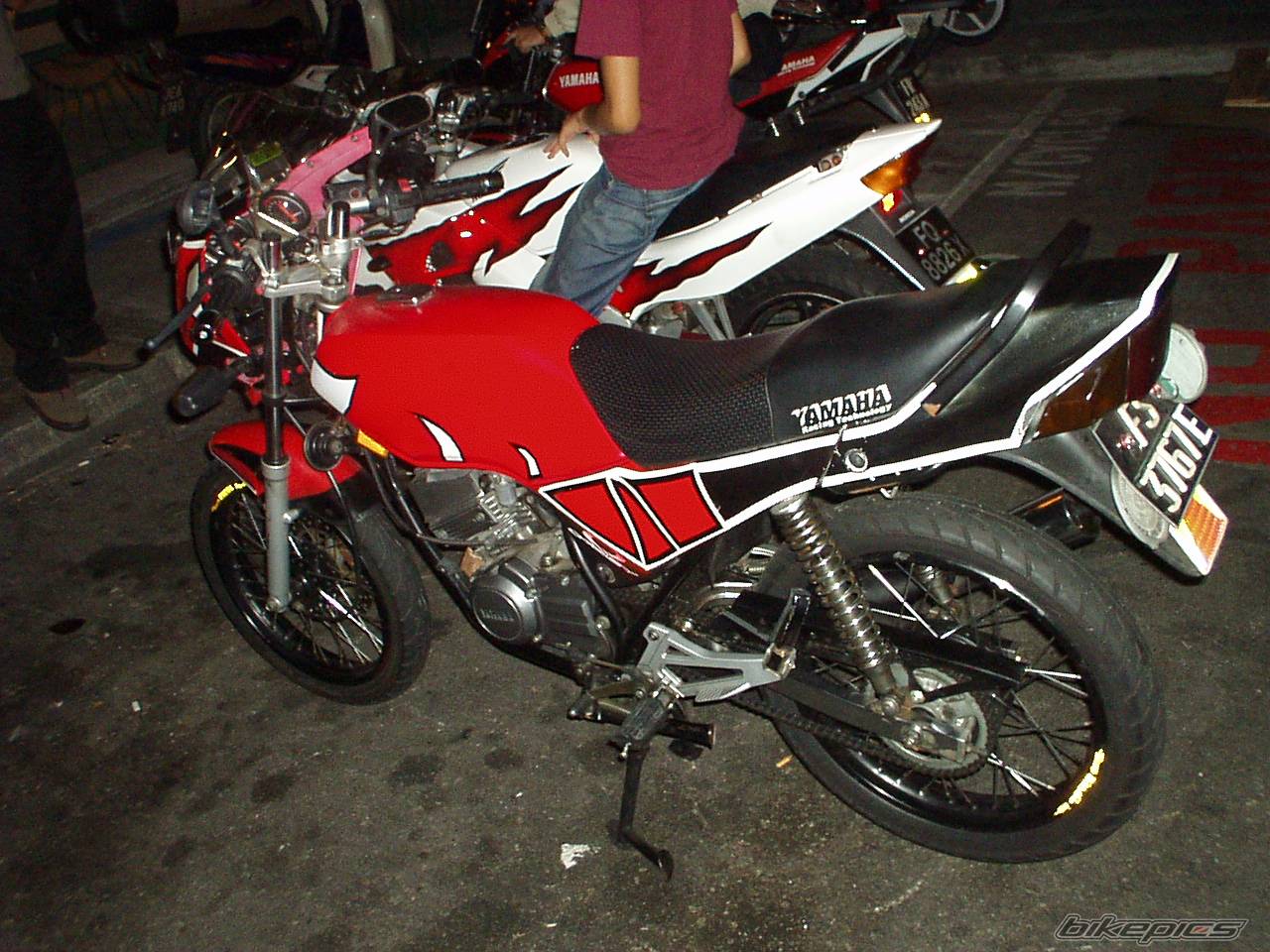 Bike Photo 68956