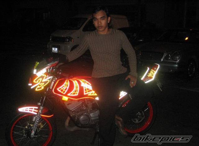 Bike Photo 68957