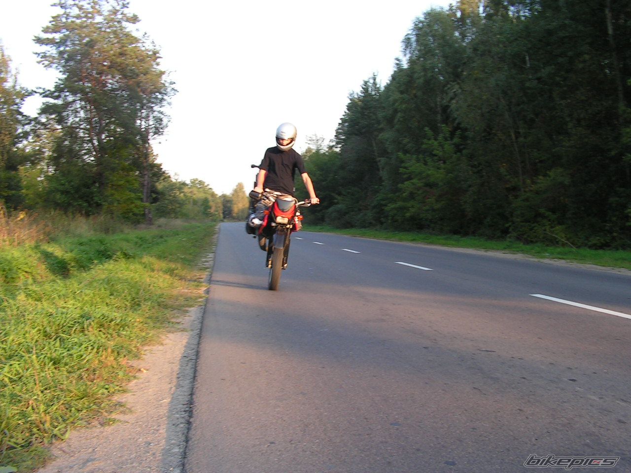 Photo 689591